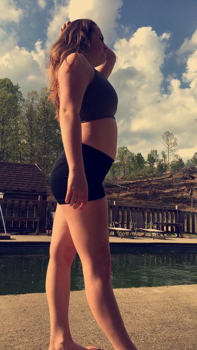 Dawn Eberhard - Escort Girl from Costa Mesa California