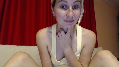 Ethel Hanson - Escort Girl from Lewisville Texas