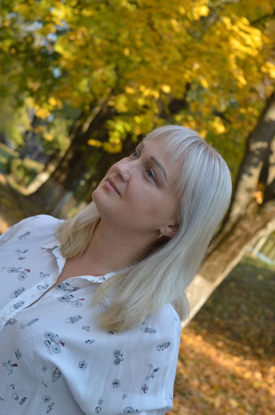 For Men Escort in Madison Wisconsin