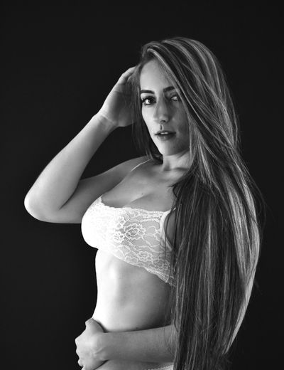 My Jacobs - Escort Girl from Roseville California
