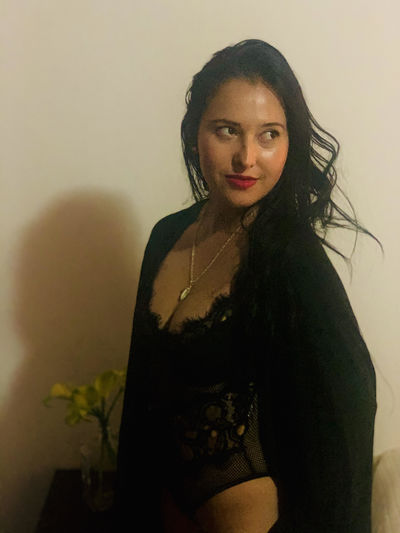 For Trans Escort in San Antonio Texas