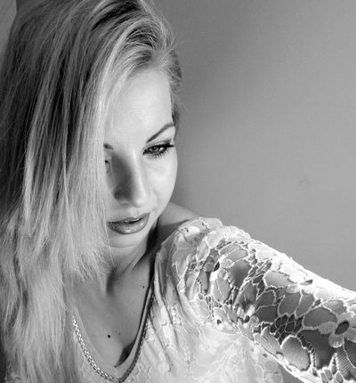 Pamela Koo - Escort Girl from Arlington Texas