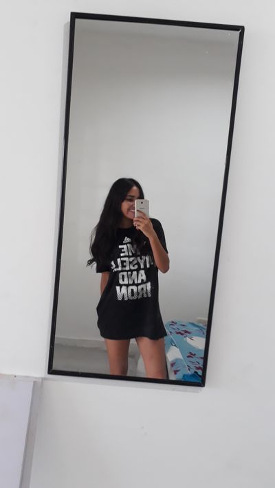 Super Booty Escort in Miami Gardens Florida