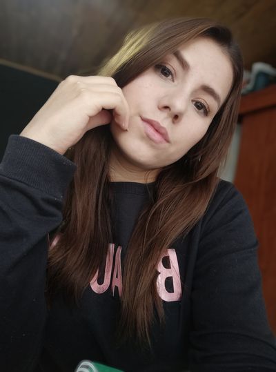 Alternative Escort in Sunnyvale California
