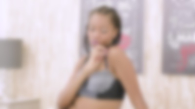 Miriam White - Escort Girl from El Monte California