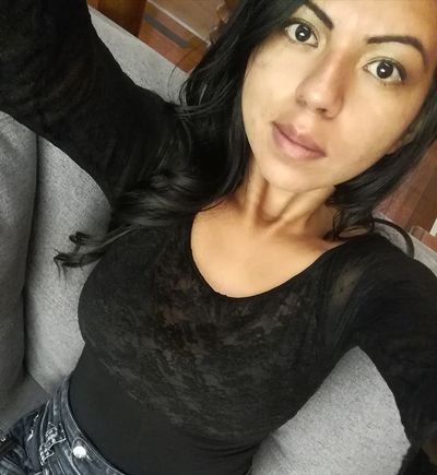 For Men Escort in Downey California