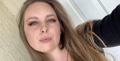Middle Eastern Escort in Fremont California