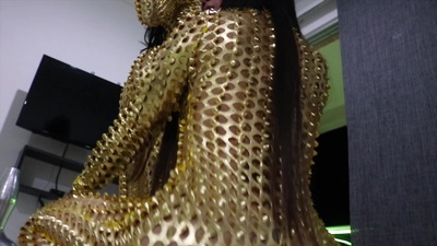 Candice Morgan - Escort Girl from Rialto California