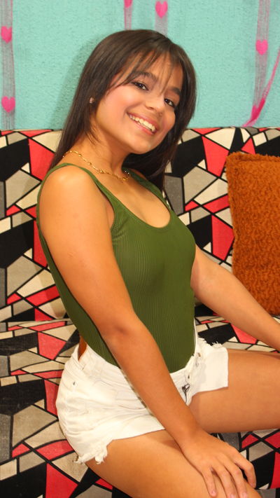 Native American Escort in Buffalo New York