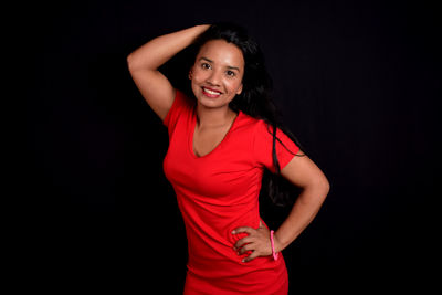 What's New Escort in Boulder Colorado