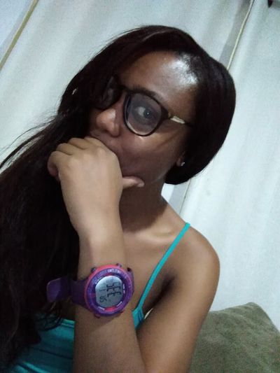 For Men Escort in Greensboro North Carolina