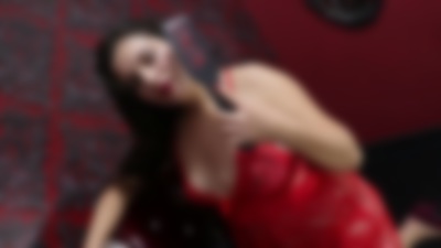 Ayko Willow - Escort Girl from Vacaville California
