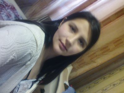 Brunette Escort in College Station Texas