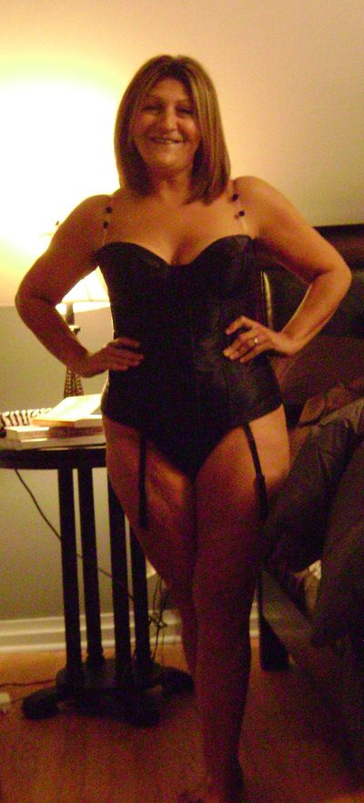 Outcall Escort in Scottsdale Arizona