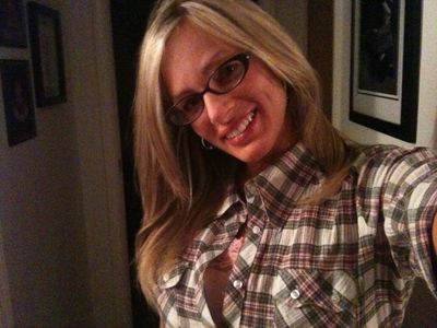 Alternative Escort in Ontario California