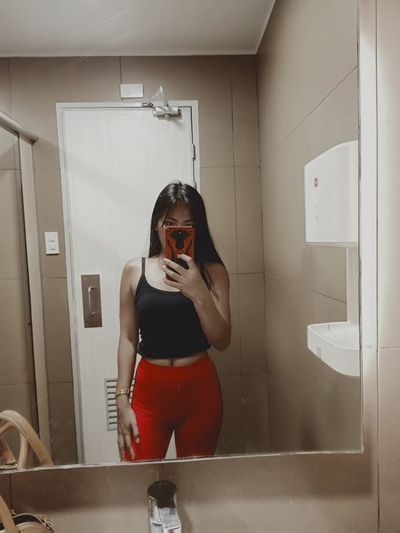Alternative Escort in Corpus Christi Texas