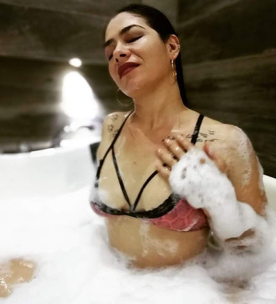 What's New Escort in Waterbury Connecticut