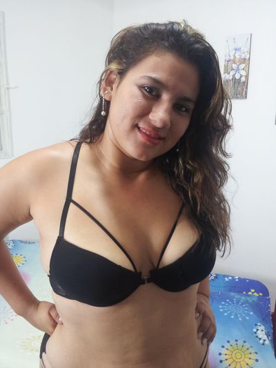 Ross Evans - Escort Girl from Las Vegas Nevada