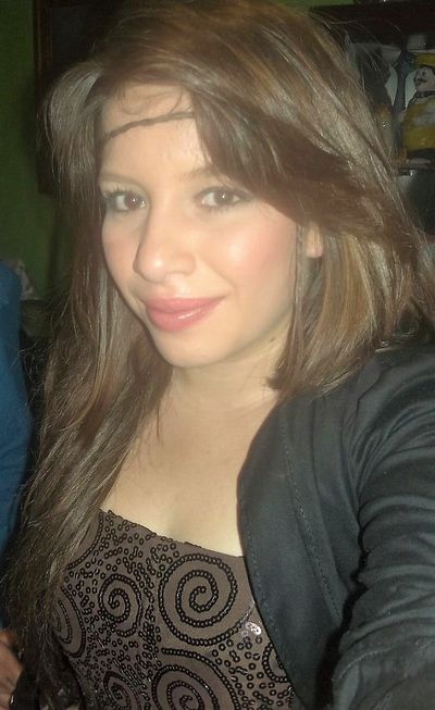 Phyllis Clemente - Escort Girl from Davenport Iowa
