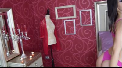Eva Ayana - Escort Girl from Beaumont Texas