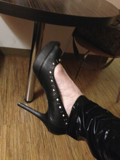 What's New Escort in Athens Georgia