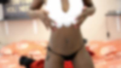 Carmen Mendez - Escort Girl from Thornton Colorado