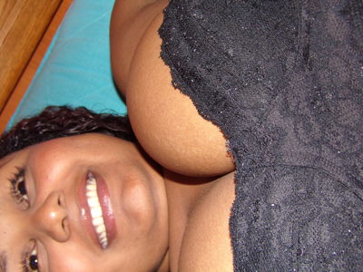 For Men Escort in Yonkers New York