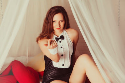 Super Booty Escort in Fayetteville North Carolina