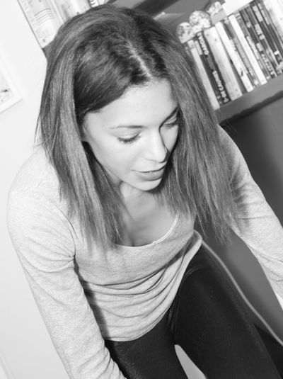 Visiting Escort in Meridian Idaho