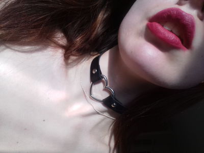 Glenda Jaramillo - Escort Girl from Miramar Florida