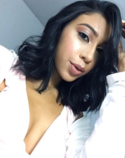 Ebony Escort in Grand Rapids Michigan