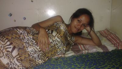 Lois Spencer - Escort Girl from Garden Grove California