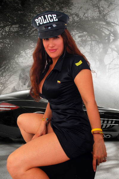 Native American Escort in Garland Texas