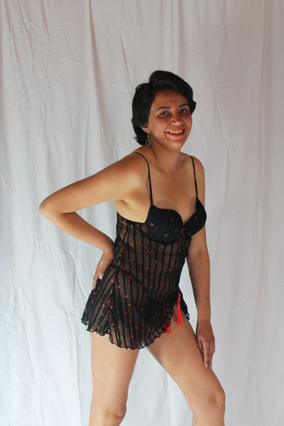 Anissa Davies - Escort Girl from Pittsburgh Pennsylvania