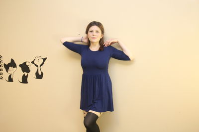 Nadize Q - Escort Girl from Pembroke Pines Florida