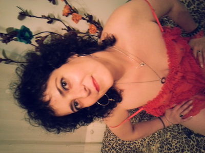 Ava Sublime - Escort Girl from Plano Texas