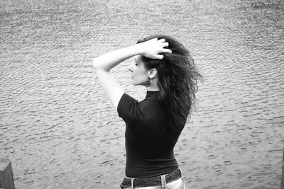 Suzy Kors - Escort Girl from Woodbridge New Jersey