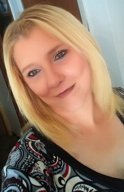 Anne Callaway - Escort Girl from Grand Prairie Texas
