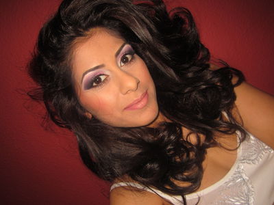 For Women Escort in Odessa Texas