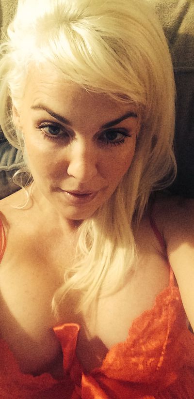 Middle Eastern Escort in Oakland California
