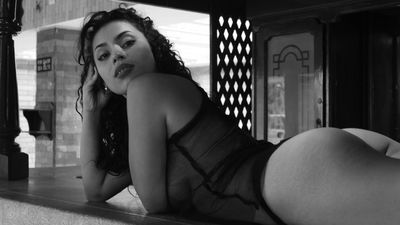 Petite Escort in Gainesville Florida