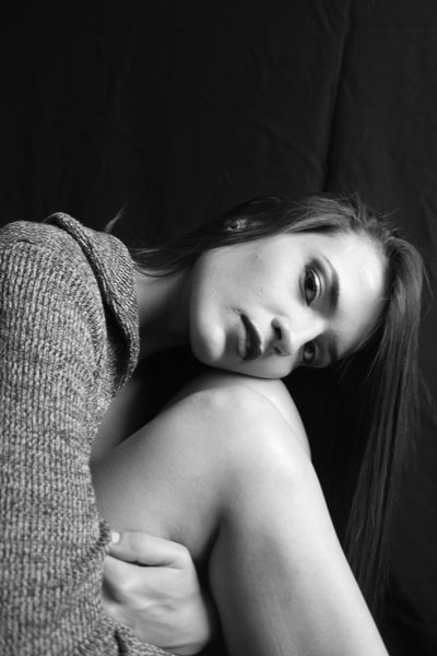 Helen Tillison - Escort Girl from Sacramento California