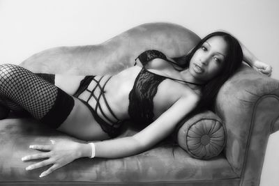 For Couples Escort in Inglewood California