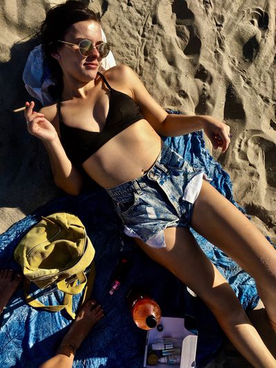 Alexa Dome - Escort Girl from Provo Utah