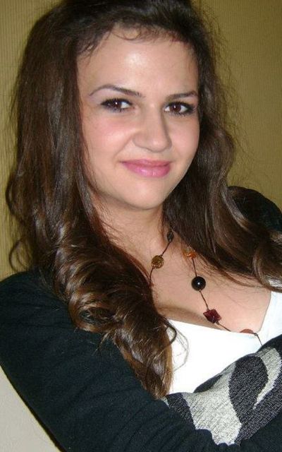 Outcall Escort in Des Moines Iowa