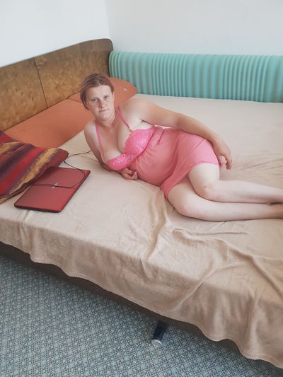 Agnes Fite - Escort Girl from San Angelo Texas