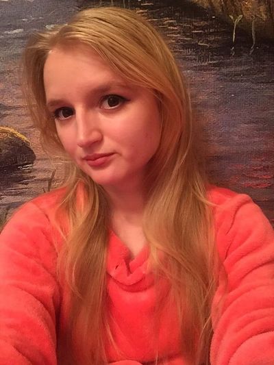 For Men Escort in San Jose California