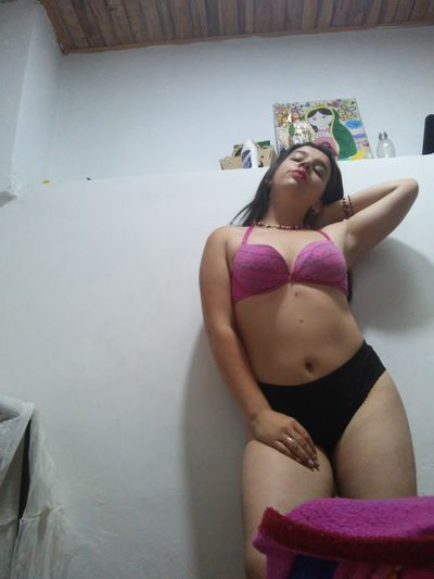 Agencies Escort in Honolulu Hawaii