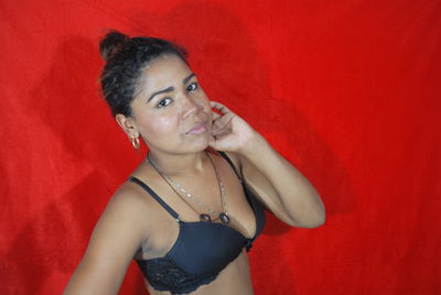 What's New Escort in Jacksonville Florida