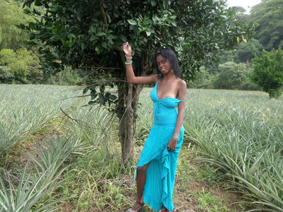 Carolline Fox - Escort Girl from Dayton Ohio
